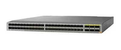 N9K-C9372PX-E-B18Q - Cisco Nexus Network Switch