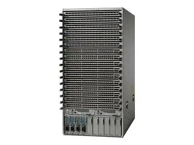 N9K-C9516 - Cisco Nexus 9500 Switch Chassis