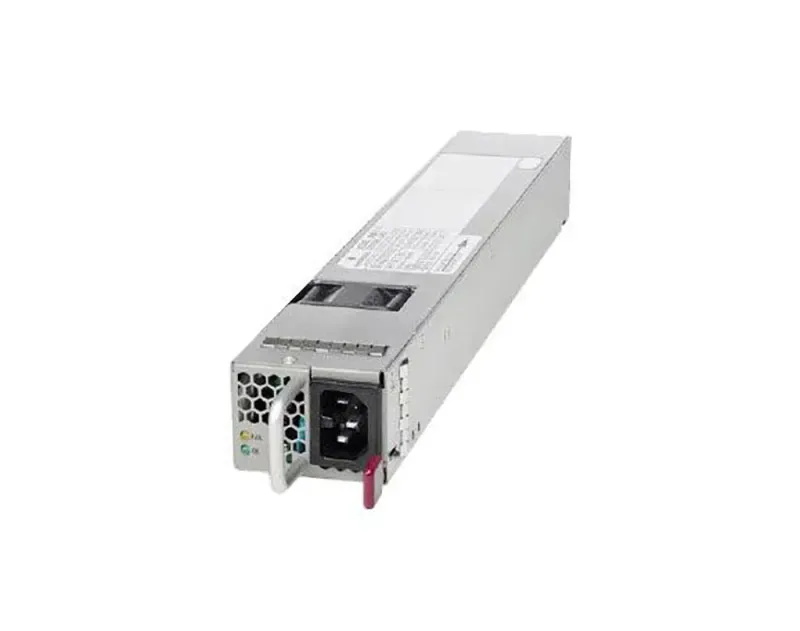 N9K-PAC-1200W-B - Cisco Nexus 9000 Power Supply