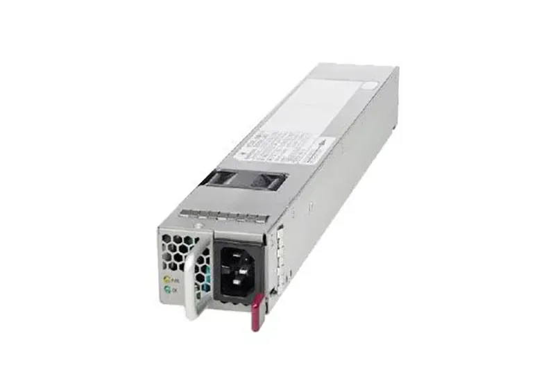 N9K-PUV-3000W-B - Cisco Nexus 9000 Power Supply