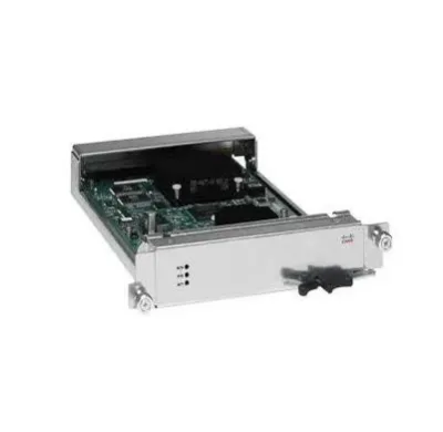 N9K-SC-A - Cisco Nexus 9000 Switch Modules & Cards
