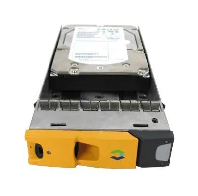 N9X98A - HP 2TB 7200RPM SAS 6Gb/s 3.5-inch Hard Drive