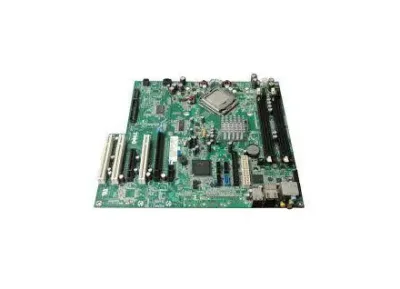NA110-01801 - Compaq System Board with CPU N6 for NET APP Server