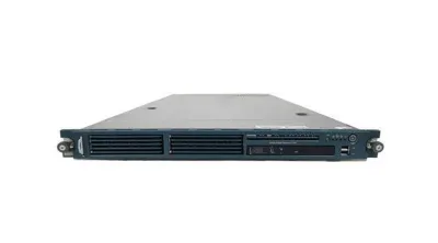 Cisco Systems NAC Appliance Manager FB Fips Kit