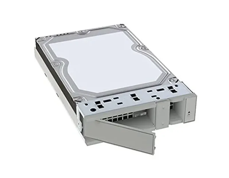 NAM2220-HDD-6X146G - Cisco 146 GB Internal Hard Drive - 6 Pack - SAS - Hot Swappable