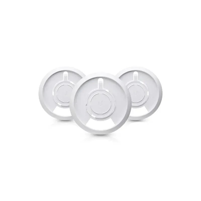 NANOHD-RETROFIT-3 - Ubiquiti Access Point nanoHD Retrofit Mount