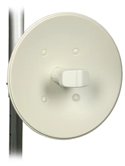 NB-2G18 - Ubiquiti Wireless Bridge