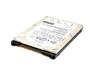 NB60GBIDE - HP 60GB IDE Notebook Hard Drive