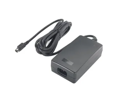 NBAC0122 - APC AC Adapter -5 V DC 3.3 V DC for Security Device