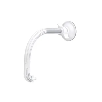 NBE-16-WM - Ubiquiti NanoBeam 16 Window Mount
