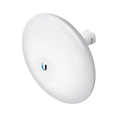 NBE-2AC-13 - Ubiquiti NanoBeam ac airMAX├âΓÇÜ├é┬« ac CPE with Dedicated Management Radio