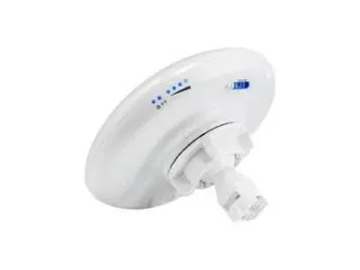 NBE-2AC-13-US - Ubiquiti NanoBeam ac airMAX├âΓÇÜ├é┬« ac CPE with Dedicated Management Radio