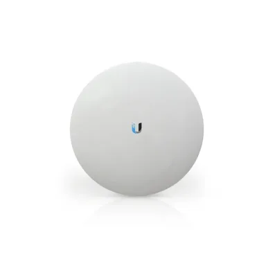NBE-5AC-GEN2 - Ubiquiti airMAX NanoBeam AC 5 GHz Bridge