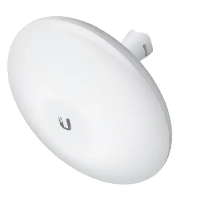 NBE-M5-400 - Ubiquiti NanoBeam 150Mbps Wireless Bridge