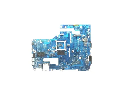 NBMG711001 - Acer Intel System Board (Motherboard) for Aspire E1-731