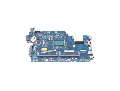 NBML81100B - Acer System Board (Motherboard) with Intel i5-4210u for Aspire E5-571P