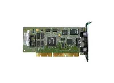 NC3134 - HP 10/100Base-T EISA 32-Bit LAN Interface Board