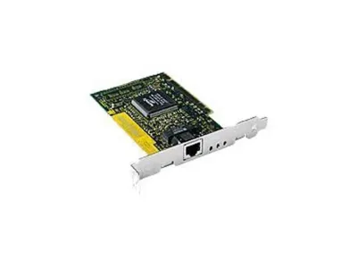 NC3163 - HP Nc3163 10/100 Wol Embedded Ethernet Card