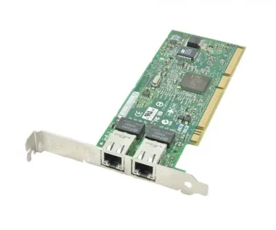 NC373M - HP 406770-B21NC373M Server Adapter