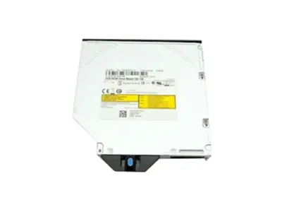 NC5NP - Dell CMC Controller Module Card for PowerEdge M1000E