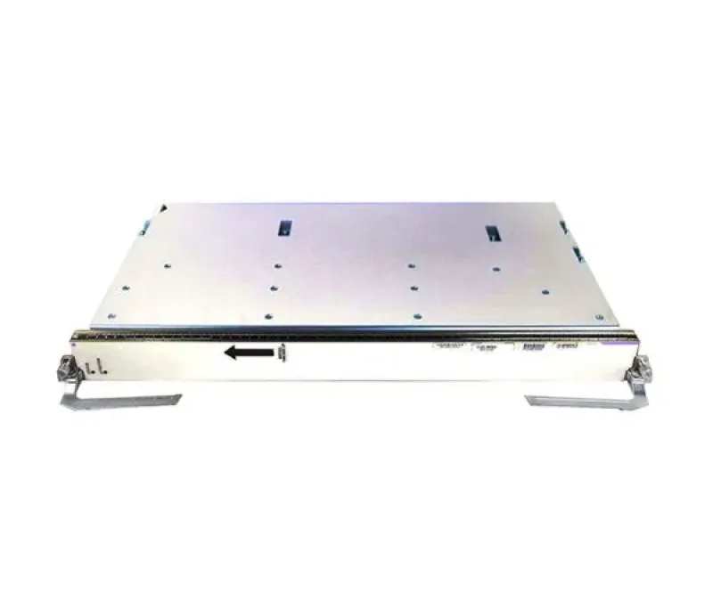 NC6-FC - Cisco Fabric Card for NCS 6008 Router