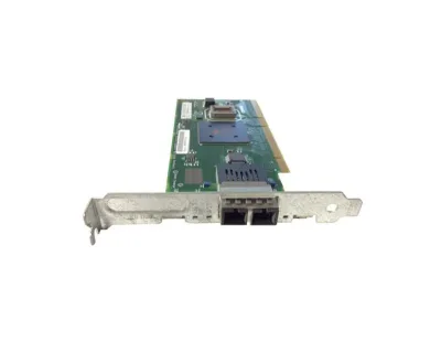 NC6136 - HP 1000sx Gigabit Server Network Adapter
