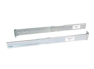 NC986 - Dell Rack Rail Kit for PowerEdge 2160AS / 180AS