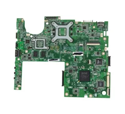 NCL00 - Dell System Board (Motherboard) for Latitude E6410