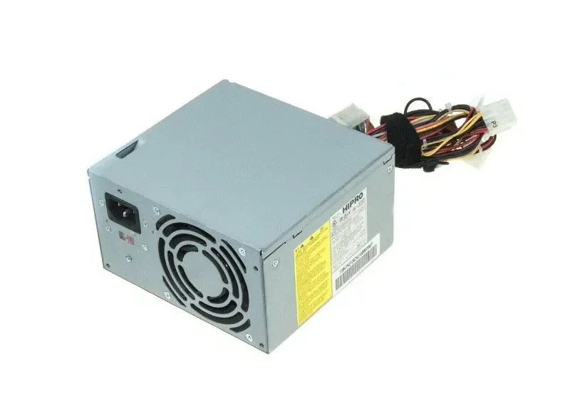 NCR-009-0024828 - Lenovo 250-Watts ATX 12V Power Supply for ThinkCentre A60