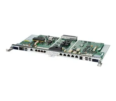 NCS2006-ECU - Cisco UDC External Connections Unit for NCS 2006