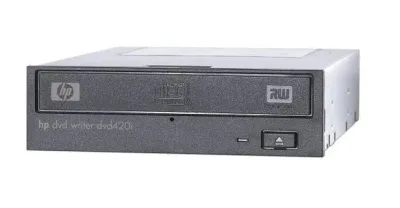 ND-2500A - HP DVD R/RW IDE Optical Drive