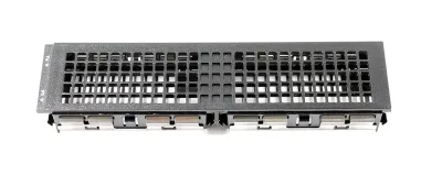 ND1DF - Dell Hard Drive Filler Blank for PowerEdge R620 Server