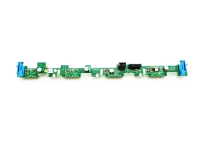 ND444 - Dell 800-Watts Non-Redundant Power Supply for PowerEdge 1900