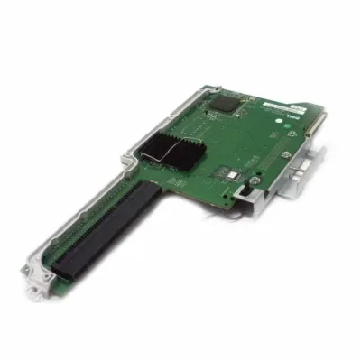 ND890 - Dell Memory Riser Card for PowerEdge 6800 6850