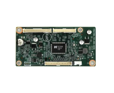 NE80549KC017003 - Intel Itanium-2 9015 1.40GHz 400MHz FSB 12MB L3 Cache Socket PPGA611 Processor