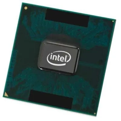 NE80567KF028015 - Intel Itanium-2 9150M 1.66GHz 667MHz FSB 24MB L3 Cache Socket PGA611 Processor
