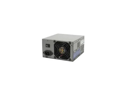 NEO550 - Antec NeoPower 550-Watts ATX12V & EPS12V Internal Power Supply