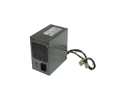 NFX6T - Dell 290-Watts 100-240V Power Supply for Optiplex 7020 9020