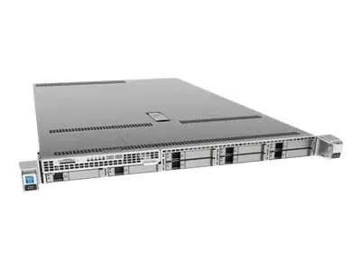 Cisco NETFLOW GENERATION 3 APPL
