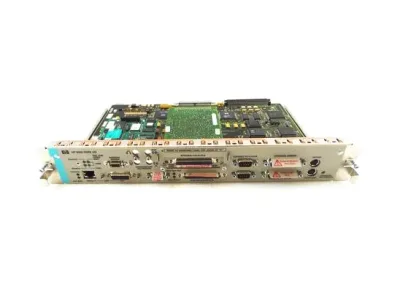 NHGT2 - Dell Perc H710p External RAID Adapter with 1GB Cache for PowerEdge R720 R620