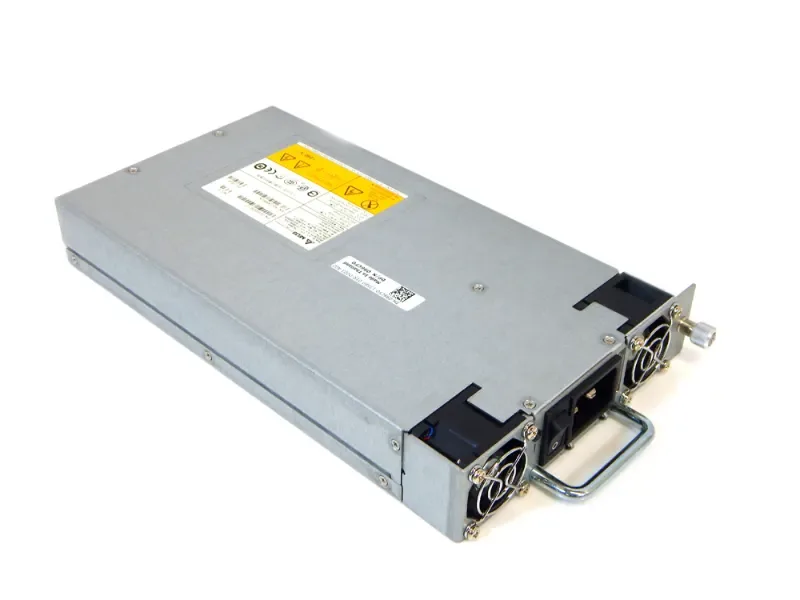 NI-X-ACPWR - Brocade 1200-Watts Hot Swap Power Supply