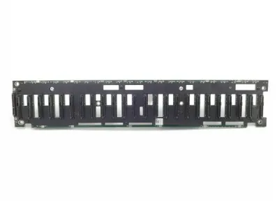 NK147 - Dell SAS Backplane for PowerVault MD1120