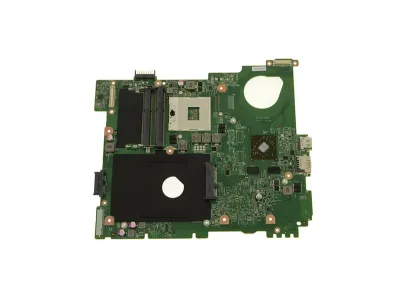 NKC7K - Dell System Board for Inspiron N5110/15R Laptop
