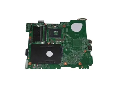 NKG03 - Dell Inspiron M5110 AMD Laptop Motherboard FS1