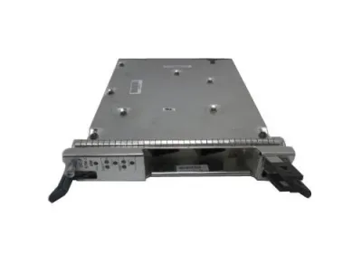 NLC-2OC3-MM - Cisco 2-Port OC-3/STM-1 Multi-Mode Module for 6400