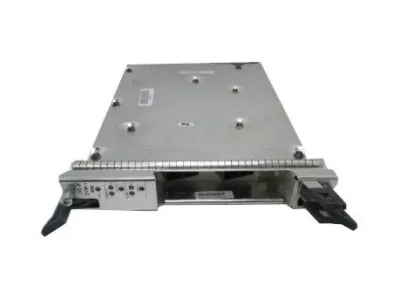 NLC-2OC3-SM - Cisco 6400 2-Port OC3 Single Mode Card