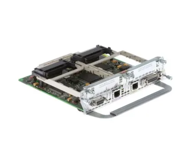 NM-1E-1R - Cisco 1 Ethernet 1 Token Ring 2 WAN Card Slot Network Module
