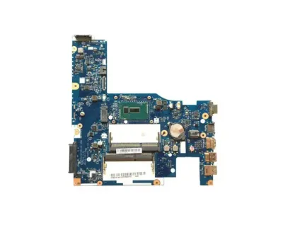 NM-A362 - Lenovo System Board (Motherboard) with Intel i3-4030U for G50-80