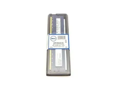 NM406 - Dell PEr805 DAS66TH34C0 SV PCI-Express Riser Card