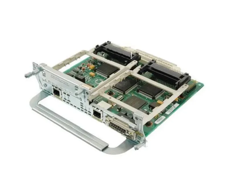 NME-APPRE-522-K9 - Cisco 160GB Hard Drive